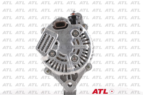ATL Autotechnik L 80 310 Generator